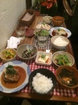 chamusanさんが口コミ投稿したお店一覧 [食べログ]
