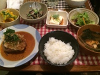 chamusanさんの「行った(口コミ)」お店一覧 [食べログ]