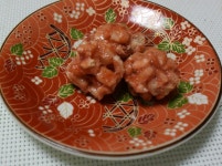 ポンポンジャポン （pon pon Japon） - 難波（南海）/和菓子 | 食べログ ポンポンジャポン (難波（南海）/和菓子)