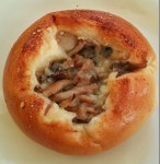 Ryumanさんが投稿した横濱パン玄人 BAKERY OKADA（神奈川/長津田）の口コミ詳細 [食べログ] 横濱パン玄人 BAKERY OKADA