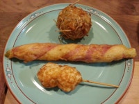 nori964さんが投稿した大寅 ジェイアール名古屋タカシマヤ店（愛知/名古屋）の口コミ詳細 [食べログ] 大寅 ジェイアール名古屋タカシマヤ店