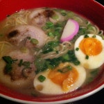 blackpansa........さんの「行った(口コミ)」お店一覧 [食べログ]