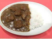 料理メニュー : カレーハウス リオ ジョイナス店 (RIO) - 横浜/カレー | 食べログ カレーハウス リオ ジョイナス店 (横浜/カレー)