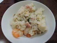 domdom東十条さんが投稿した釜めし むつみ（東京/浅草）の口コミ詳細 [食べログ] 釜めし むつみ