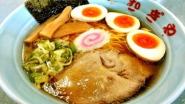 ポニテさんの「行った(口コミ)」お店一覧 [食べログ]