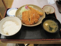ヒロポンポコリンさんの「行った(口コミ)」お店一覧 [食べログ]