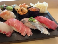 kuishinnboさんのマイ★ベストレストラン 2015 [食べログ] kuishinnboさんのマイ★ベストレストラン 2015