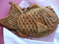 築地銀だこ イオン市川妙典店 - 妙典/たこ焼き | 食べログ 築地銀だこ イオン市川妙典店 (妙典/たこ焼き)