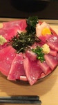 鮨 膳屋 （すし ぜんや） - 九段下/寿司 | 食べログ 鮨 膳屋 (九段下/寿司)