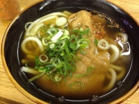 Dronさんが口コミ投稿したお店一覧 [食べログ]