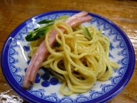 餃子専門店イチロー 大阪 心斎橋店 - なんば（大阪メトロ）/餃子 | 食べログ 餃子専門店イチロー 大阪 心斎橋店 (なんば（大阪メトロ）/餃子)