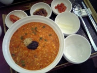 たぐぐさんの「行った(口コミ)」お店一覧 [食べログ]