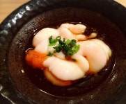 oyagamekogameさんが口コミ投稿したお店一覧 [食べログ]