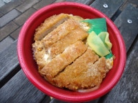 ほっともっと 行徳末広店 （HottoMotto） - 行徳/弁当 | 食べログ ほっともっと 行徳末広店 (行徳/弁当)