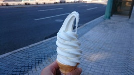 ☆うまさんの「行った(口コミ)」お店一覧 [食べログ]