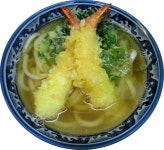 北野・新神戸・灘周辺でおすすめの美味しい食堂をご紹介！ | 食べログ