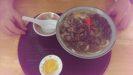 koba79713さんが投稿したお食事処 すむばり（沖縄/宮古島市）の口コミ詳細 [食べログ] お食事処 すむばり