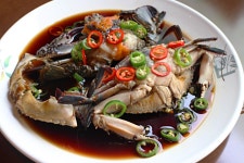 焼肉・韓国家庭料理　富士 （【旧店名】多ウリ） - 新栄町/韓国料理 | 食べログ 焼肉・韓国家庭料理　富士 (新栄町/韓国料理)