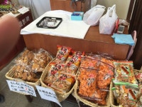 筑豊製菓 工場直売所 - 鯰田/和菓子 | 食べログ 筑豊製菓 工場直売所 (鯰田/和菓子)