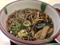 【閉店】レストラン 美夕 （レストラン ビュー） - 三川/食堂 | 食べログ レストラン 美夕 (三川/食堂)