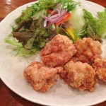 【閉店】らんまん 丸の内総本山 - 二重橋前/焼肉 | 食べログ らんまん 丸の内総本山 (二重橋前/焼肉)