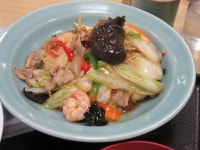 でかちび調査隊さんの「行った(口コミ)」お店一覧 [食べログ]
