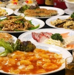 ナッティーババリアン 本部・相模原工場店 - 淵野辺/スイーツ | 食べログ ナッティーババリアン 本部・相模原工場店 (淵野辺/スイーツ)