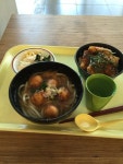 도호쿠 대학 공학부 아오바 식당 - 아오바야마/학생식당 | Tabelog