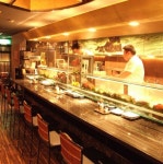 魚浜 川崎店 （ウオハマ【旧店名】すし家の魚信） - 京急川崎/寿司 | 食べログ 魚浜 川崎店 (京急川崎/寿司)