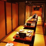 【閉店】隠れ野 赤坂店 (かくれや) - 赤坂見附/居酒屋 | 食べログ 隠れ野 赤坂店 (赤坂見附/居酒屋)