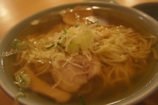 エレキマン69さんのマイ★ベストレストラン 2015 [食べログ] エレキマン69さんのマイ★ベストレストラン 2015