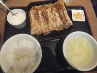 続、呼塚の男さんが投稿した紅虎餃子房 柏店（千葉/北柏）の口コミ詳細 [食べログ] 紅虎餃子房 柏店