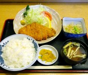 あるるのごはん - 東仙台/居酒屋 [食べログ] あるるのごはん (東仙台/居酒屋)