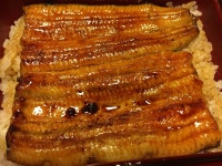 eugene_bozzaさんの「行った(口コミ)」お店一覧 [食べログ]