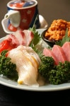 【閉店】鰻串焼 うなくし 立川北口店 - 立川北/うなぎ [食べログ] 鰻串焼 うなくし 立川北口店 (立川北/うなぎ)