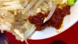 rpv331さんが投稿した用心棒（東京/神保町）の口コミ詳細 [食べログ] 用心棒