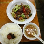 ジョニー神風さんが投稿した石狩亭（神奈川/大船）の口コミ詳細 [食べログ] 石狩亭