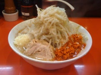 sorairo3さんの「行った(口コミ)」お店一覧 [食べログ]