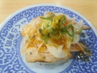 金木犀さんが投稿した無添くら寿司 川崎下平間店（神奈川/鹿島田）の口コミ詳細 [食べログ] 無添くら寿司 川崎下平間店