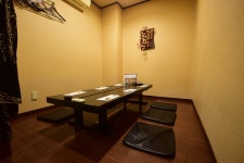 花Q （HANAKYU） - つくば/居酒屋 | 食べログ 花Q (つくば/居酒屋)