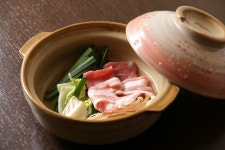 사이와이구에서 추천 오뎅 | Tabelog