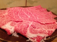 はるきち。さんの「行った(口コミ)」お店一覧 [食べログ]