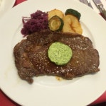 pta1001さんのマイ★ベストレストラン 2014 [食べログ] pta1001さんのマイ★ベストレストラン 2014