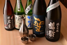 【閉店】濱松うなぎ中川屋 西麻布店 - 乃木坂/うなぎ | 食べログ 濱松うなぎ中川屋 西麻布店 (乃木坂/うなぎ)