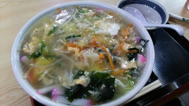 ぶらっくもあさんが投稿した満留賀（神奈川/鴨居）の口コミ詳細 [食べログ] 満留賀