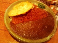 美味B級さんの「行った(口コミ)」お店一覧 [食べログ]