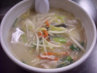 orthoさんの「行った(口コミ)」お店一覧 [食べログ]