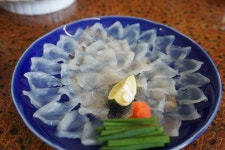 なおかりさんが口コミ投稿したお店一覧 [食べログ]