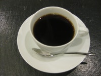 時くんさんが投稿したリベルタス（大阪/中崎町）の口コミ詳細 [食べログ] リベルタス