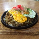 スギカワ - 田原市その他/お好み焼き | 食べログ スギカワ (田原市その他/お好み焼き)